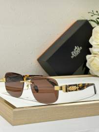 Picture of Hermes Sunglasses _SKUfw75731261fw